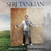 hit download Imperfect Harmonies (Deluxe Version)    Serj Tankian
