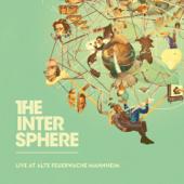 hit download Live at Alte Feuerwache Mannheim    The Intersphere