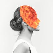 hit download Destrier    Agent Fresco
