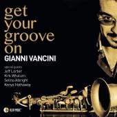 hit download Get Your Groove On (GYGO)    Gianni Vancini