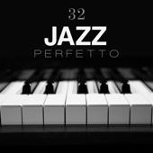 hit download 32 Jazz perfetto: Pianoforte tranquillo, sassofono sensuale e romantico, chitarra smooth, atmosfera da jazz bar    Bella rilassante pianoforte musiche
