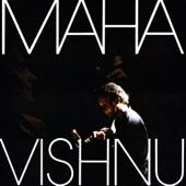 hit download Mahavishnu    Mahavishnu