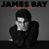 hit download Electric Light    James Bay