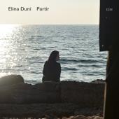 hit download Partir    Elina Duni