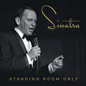 hit download Standing Room Only (Live)    Frank Sinatra