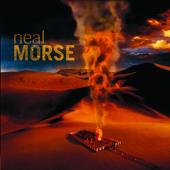hit download Question    Neal Morse