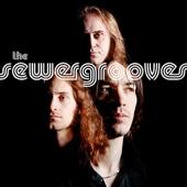 hit download Songs from the Sewer    The Sewergrooves