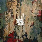 hit download Post Traumatic    Mike Shinoda