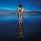 hit download Heaven and Earth    Kamasi Washington