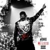 tracklist album Ninho M.I.L.S 2.0