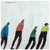 hit download Perfectly Unhappy    Espen Eriksen Trio with Andy Sheppard