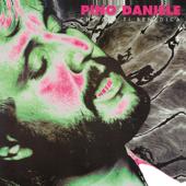 hit download Che Dio ti benedica (Remastered Version)    Pino Daniele