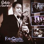 hit download Live in Italy    The Ray Gelato Giants