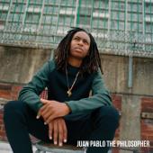 hit download Juan Pablo: The Philosopher    Ezra Collective