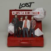 hit download Allora sia buon viaggio    Lost