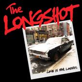 hit download Love Is for Losers    The Longshot
