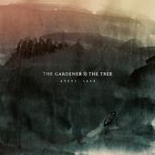 hit download 69591, LAXÅ    The Gardener & The Tree