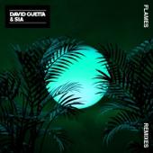 hit download Flames (Remixes) - EP    David Guetta & Sia