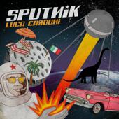 hit download Sputnik    Luca Carboni