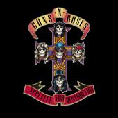 hit download Appetite for Destruction    Guns N  Roses