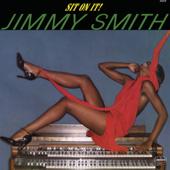 hit download Can t Hide Love    Jimmy Smith