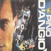jazzsingle-top Pino D'Angiò Gente intelligente