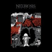 hit download Pain of Mind (2018 Remaster)    Neurosis