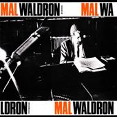 hit download All Alone: Deluxe Edition (Remastered)    Mal Waldron