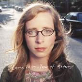 hit download Year of Meteors    Laura Veirs