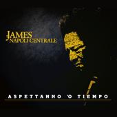 jazzalbum-top James Senese Aspettanno 'o tiempo