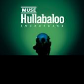 hit download Hullabaloo Soundtrack    Muse