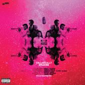 hit download Collagically Speaking (feat. Christian Scott aTunde Adjuah, Derrick Hodge, Taylor McFerrin & Justin Tyson)    R+R=NOW, Robert Glasper & Terrace Martin