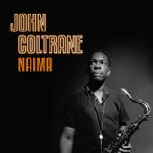 hit download Naima    John Coltrane