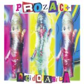 hit download Acido Acida (Anniversary Edition)    Prozac+