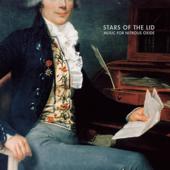 hit download Music for Nitrous Oxide    Stars of the Lid