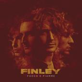 hit download Fuoco e fiamme    Finley