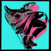 hit download The Now Now    Gorillaz