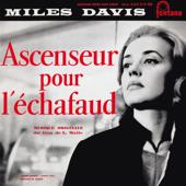 hit download Ascenseur pour l échafaud    Miles Davis