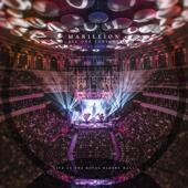 hit download All One Tonight (Live at the Royal Albert Hall)    Marillion
