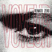 hit download Voyeur    Renato Zero