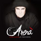hit download Arenà - Renato Zero si racconta    Renato Zero