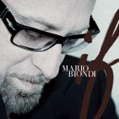 jazzalbum-top Mario Biondi If