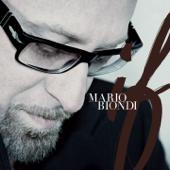 hit download I Know It s Over    Mario Biondi