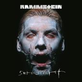 hit download Sehnsucht    Rammstein