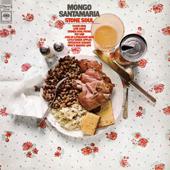 hit download Stone Soul    Mongo Santamaria