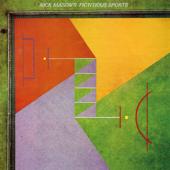 hit download Nick Mason s Fictitious Sports    Nick Mason