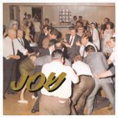 hit download Joy as an Act of Resistance.    IDLES