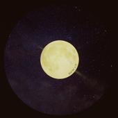 hit download Buwan    juan karlos