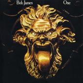 hit download One    Bob James
