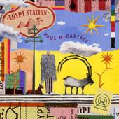 hit download Egypt Station    Paul McCartney